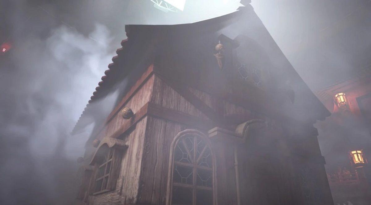 Final Fantasy VII Remake’in Kötü Karakter Sorununa Getirdiği Başarılı Çözüm