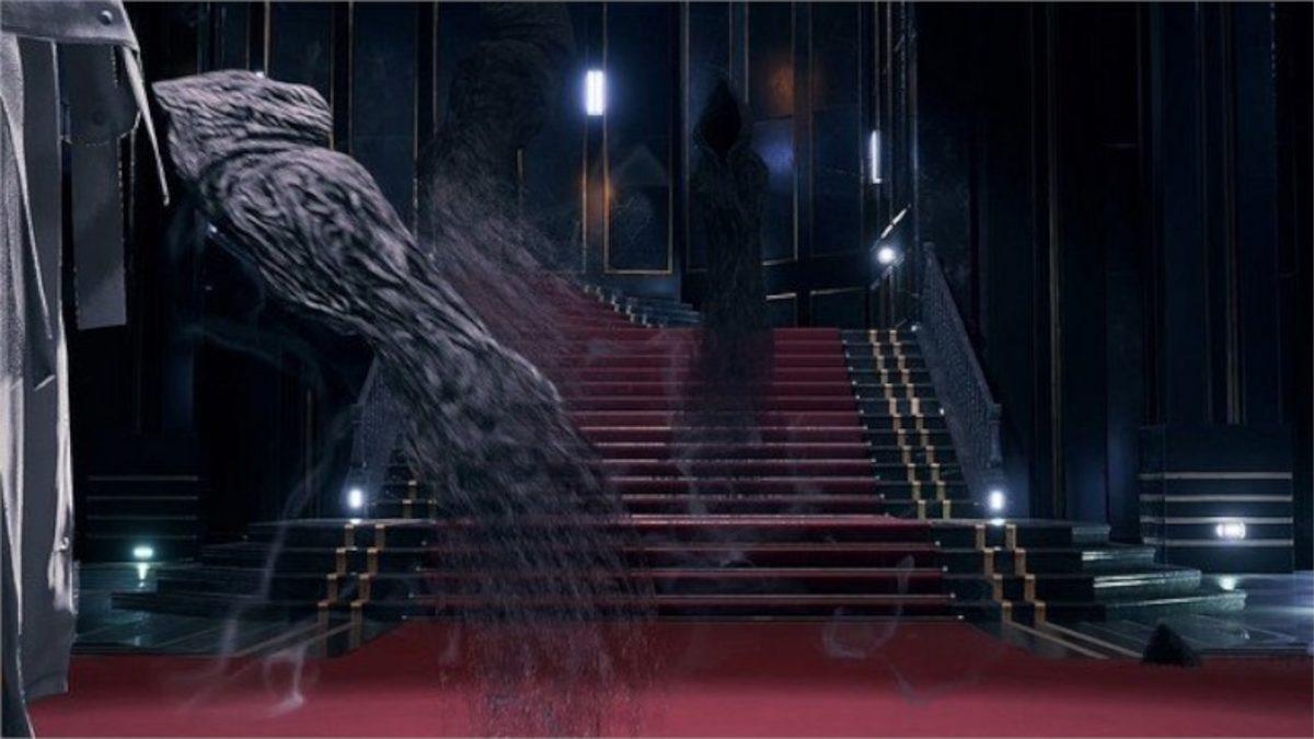 Final Fantasy VII Remake’in Kötü Karakter Sorununa Getirdiği Başarılı Çözüm