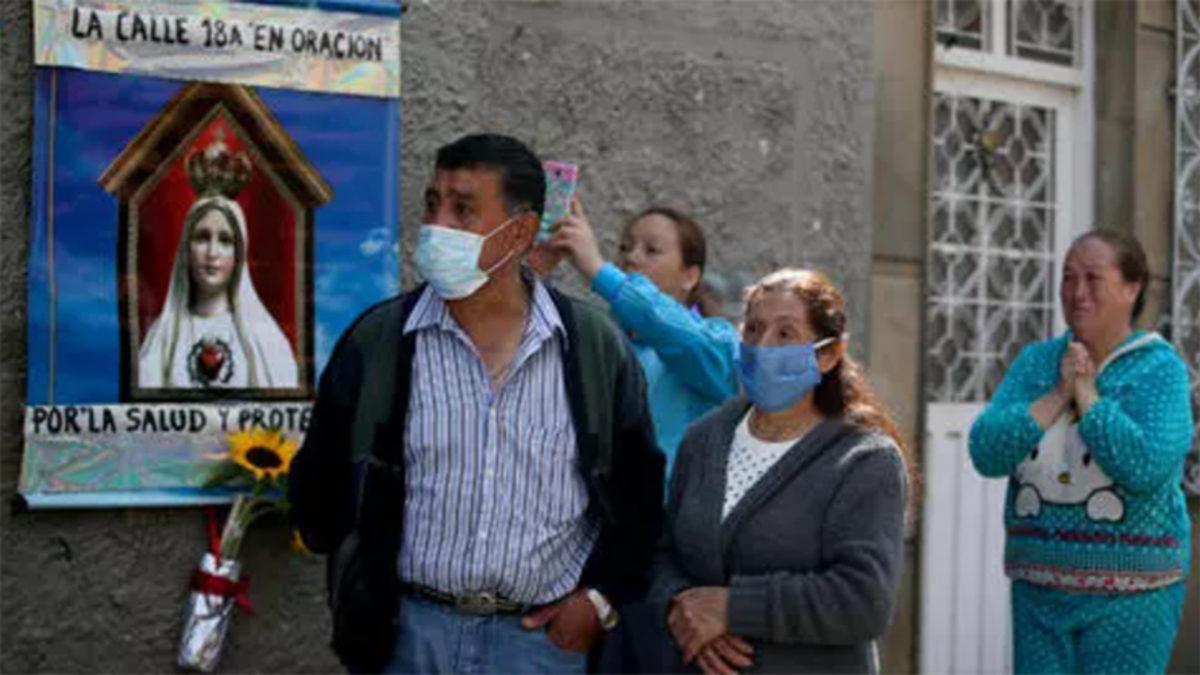 Şili, Dünyanın İlk ’Koronavirüs Bağışıklık Pasaportu’nu Dağıtmaya Hazırlanıyor