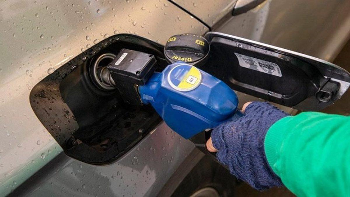Petrol 1 Kuruşa Düşse, Türkiye’de Akaryakıt Fiyatları Ne Kadar Olurdu?