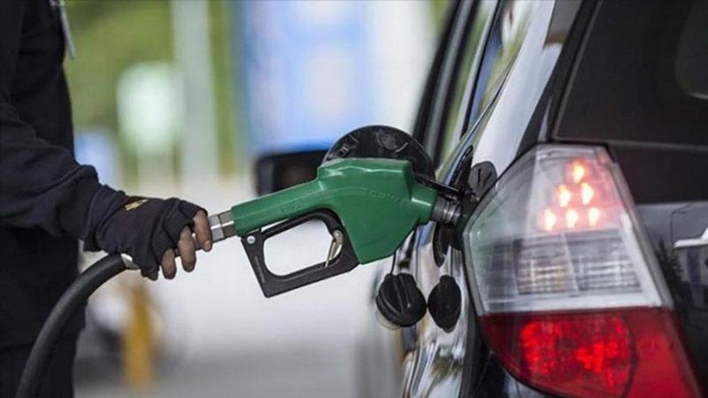 Petrol 1 Kuruşa Düşse, Türkiye’de Akaryakıt Fiyatları Ne Kadar Olurdu?