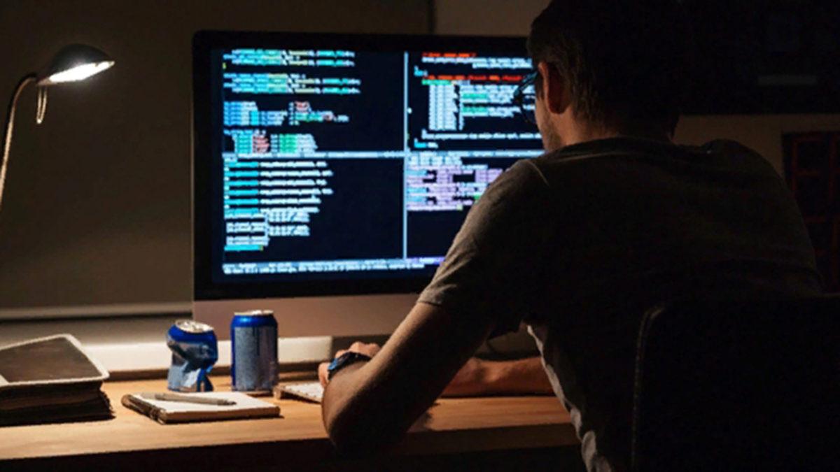 Bakandan ‘1 Milyon Yazılımcı Projesi’ Hakkında Açıklama