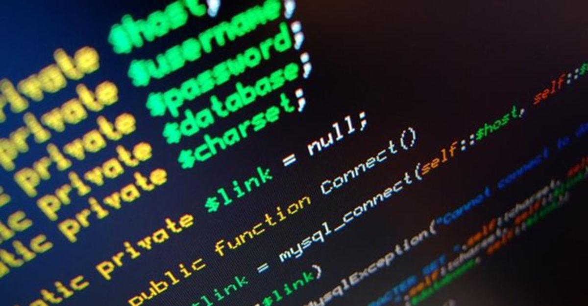 Bakandan ‘1 Milyon Yazılımcı Projesi’ Hakkında Açıklama