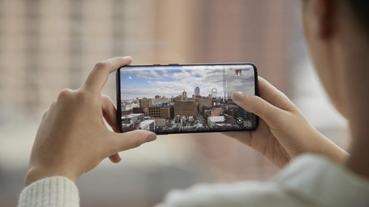 OnePlus 7 Pro’nun Ne Kadara Üretildiği Ortaya Çıktı