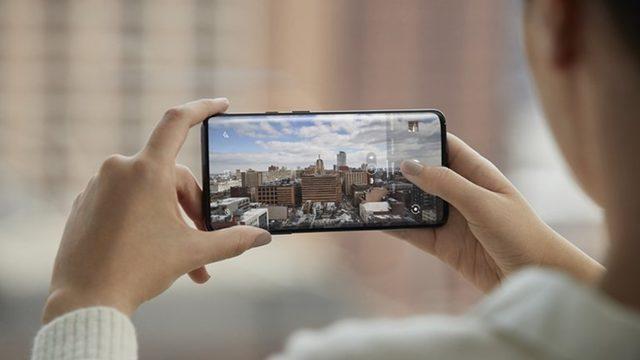 OnePlus 7 Pro’nun Ne Kadara Üretildiği Ortaya Çıktı