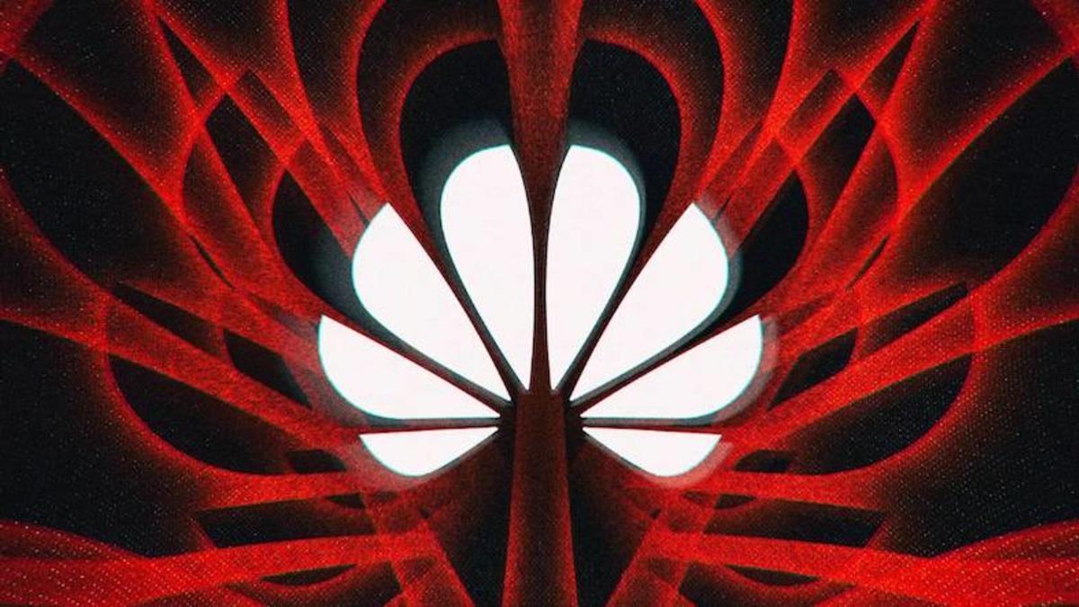 Huawei, ABD’de Yüzlerce Çalışanını İşten Çıkarıyor