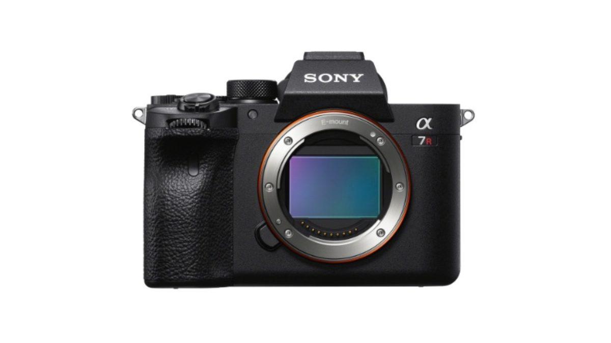 Sony, 2020 TIPA Ödülleri’ne Kazandığı 4 Ödülle Damga Vurdu