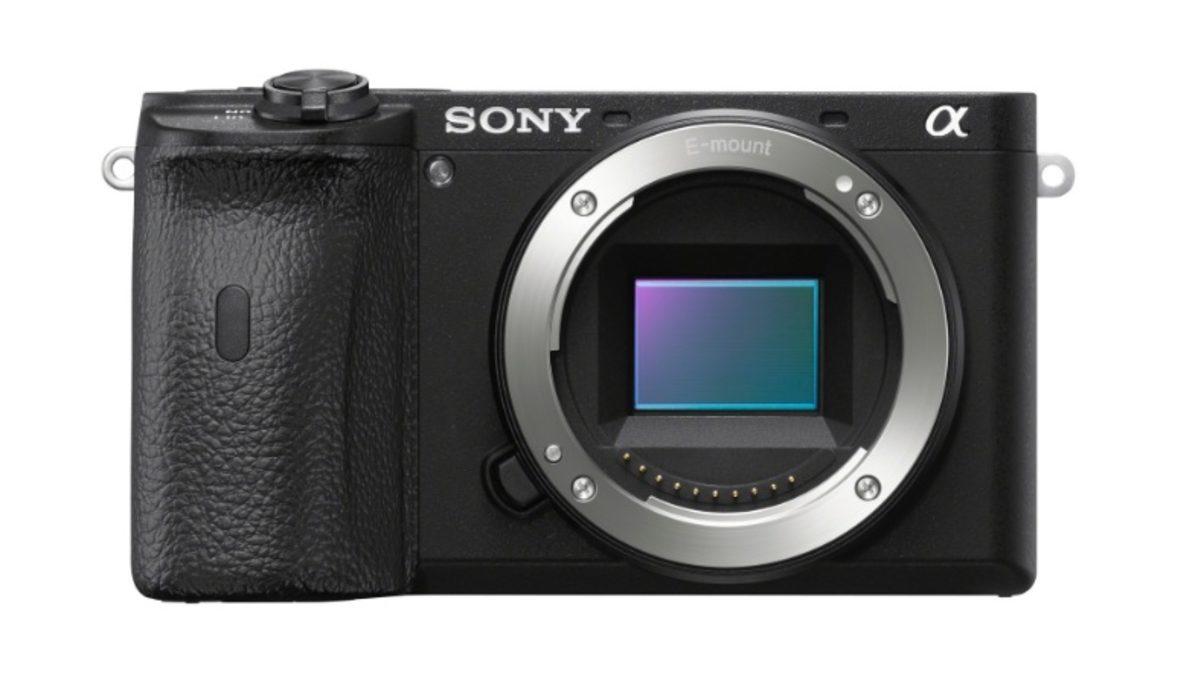 Sony, 2020 TIPA Ödülleri’ne Kazandığı 4 Ödülle Damga Vurdu