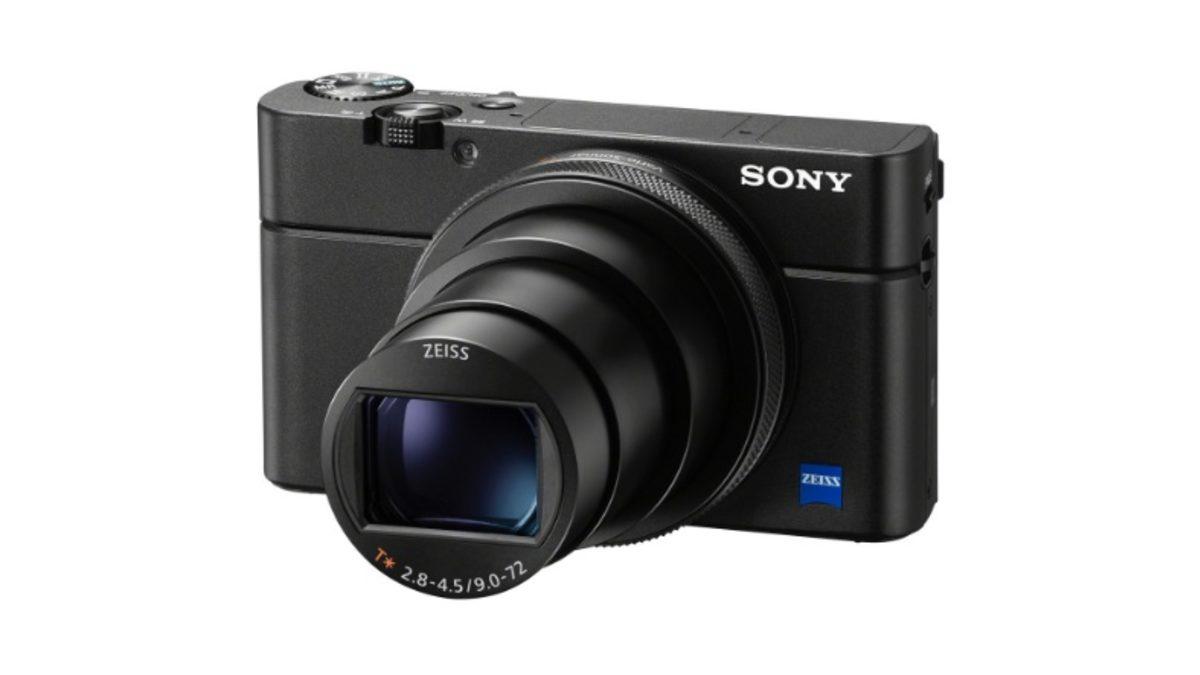 Sony, 2020 TIPA Ödülleri’ne Kazandığı 4 Ödülle Damga Vurdu