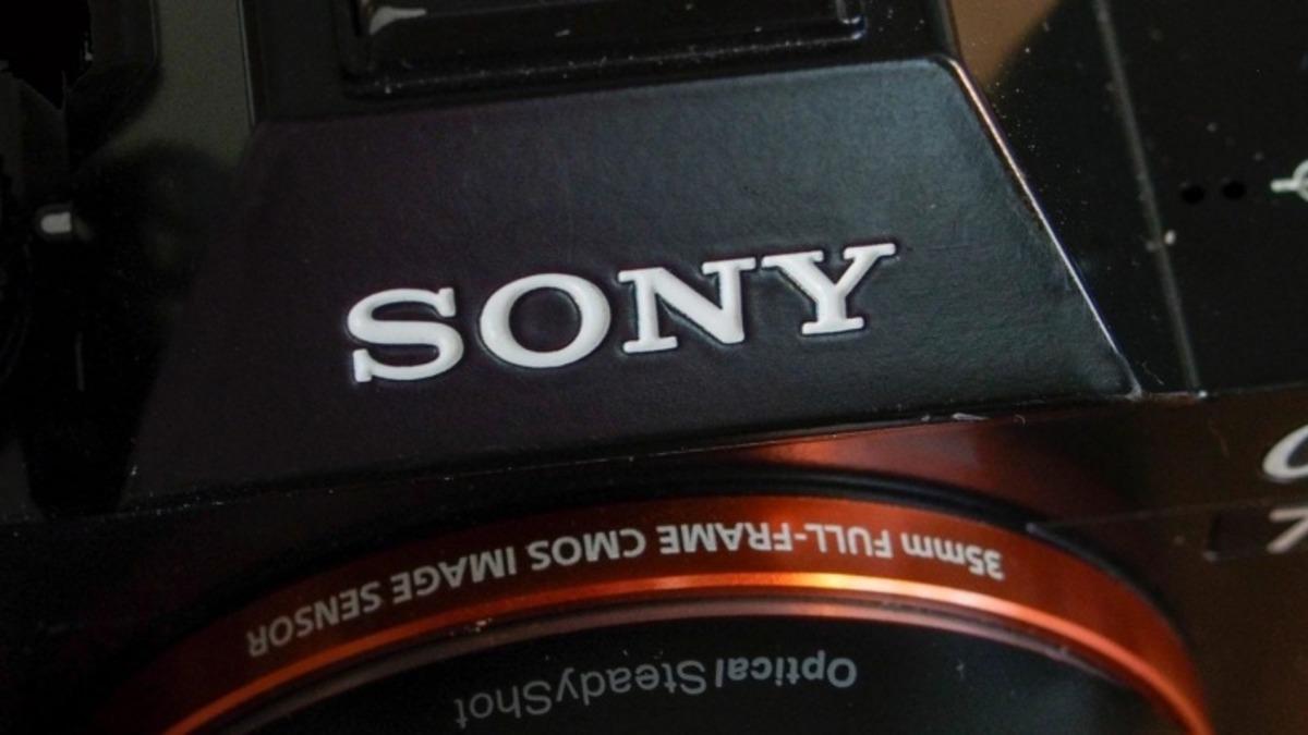 Sony, 2020 TIPA Ödülleri’ne Kazandığı 4 Ödülle Damga Vurdu