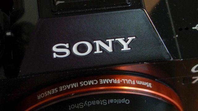 Sony, 2020 TIPA Ödülleri’ne Kazandığı 4 Ödülle Damga Vurdu