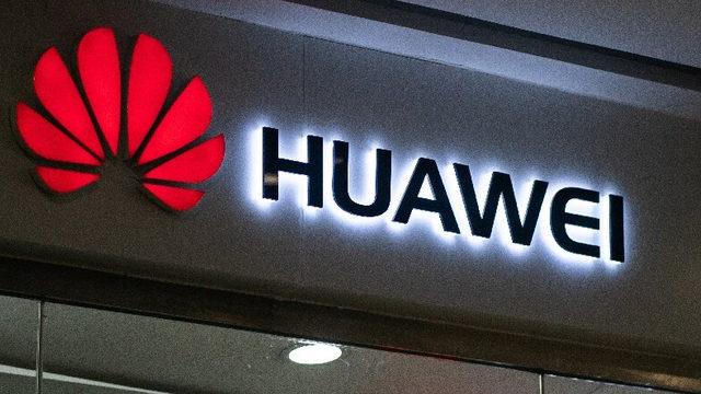 Huawei, İşletim Sistemi İçin Avrupa’da Harmony İsmini Düşünüyor