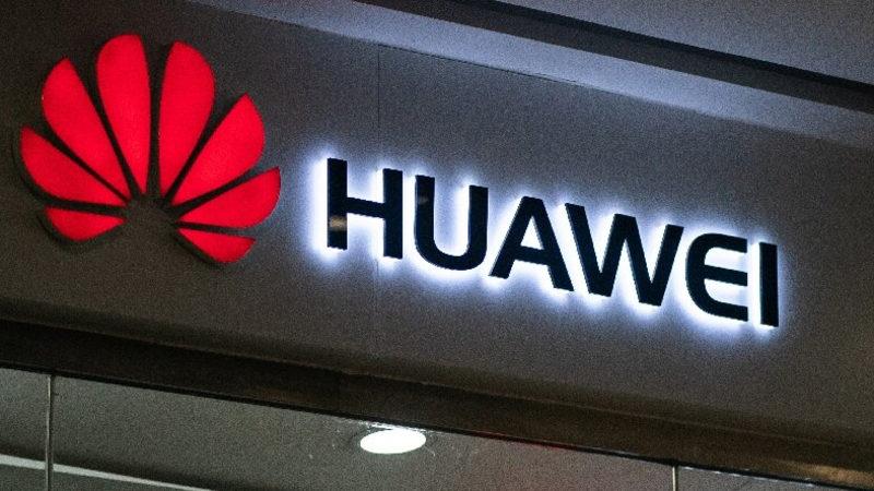 Huawei, İşletim Sistemi İçin Avrupa’da Harmony İsmini Düşünüyor