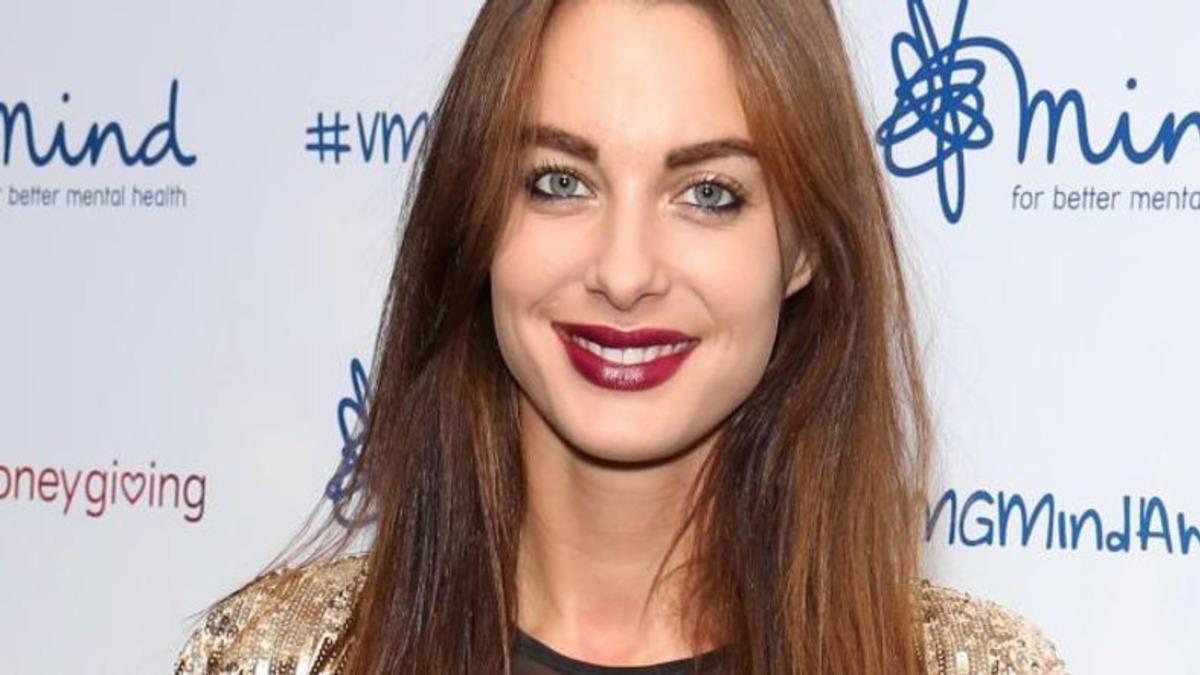 Sosyal Medya Fenomeni Kadın, Scooter’ına Bir Kamyonun Çarpması Sonucu Hayatını Kaybetti