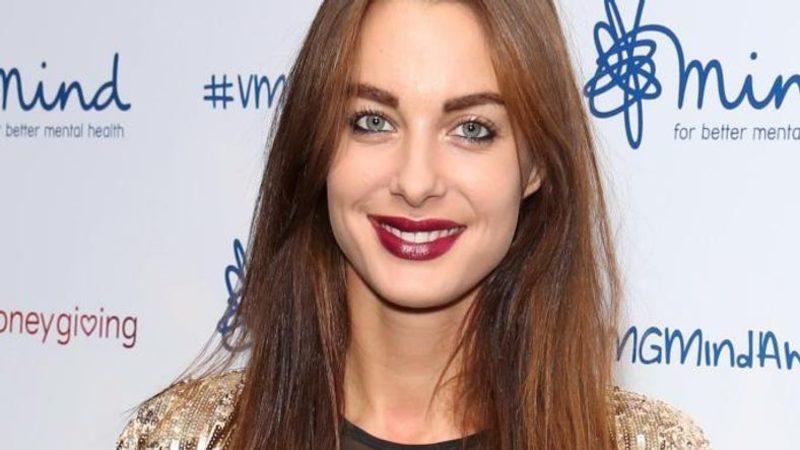 Sosyal Medya Fenomeni Kadın, Scooter’ına Bir Kamyonun Çarpması Sonucu Hayatını Kaybetti