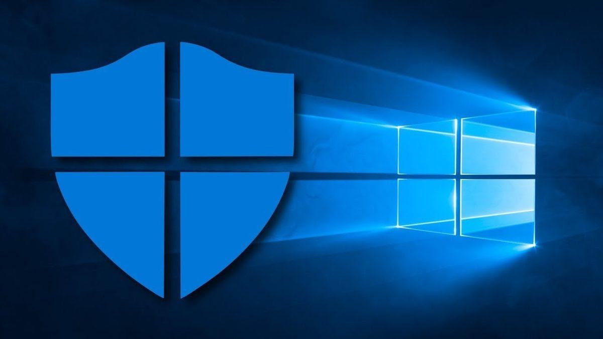 Windows Defender Kapatma Nasıl Yapılır?