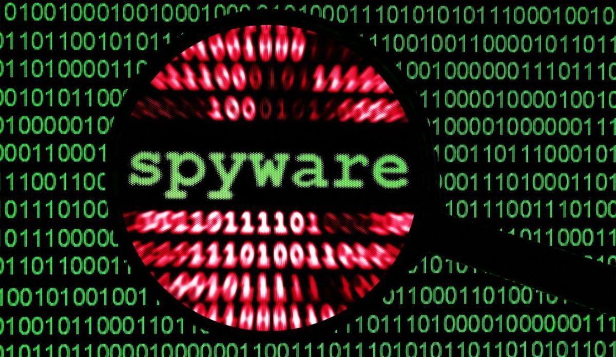 Windows Defender Kapatma Nasıl Yapılır?