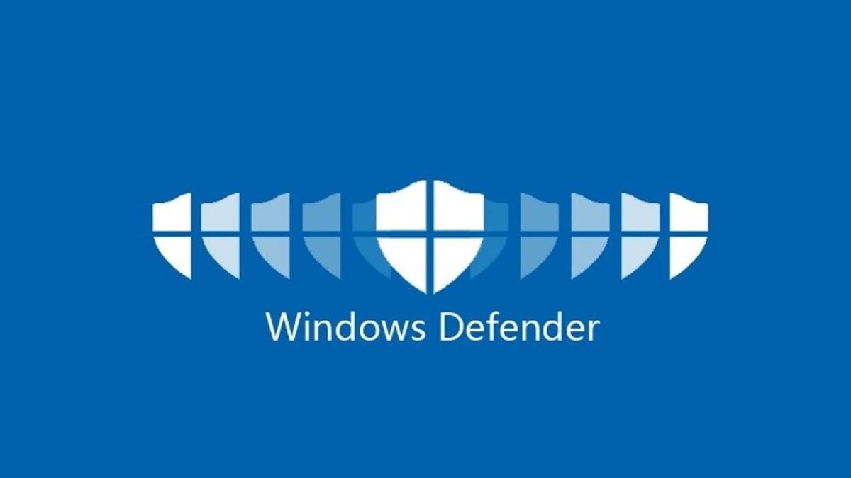 Windows Defender Kapatma Nasıl Yapılır?