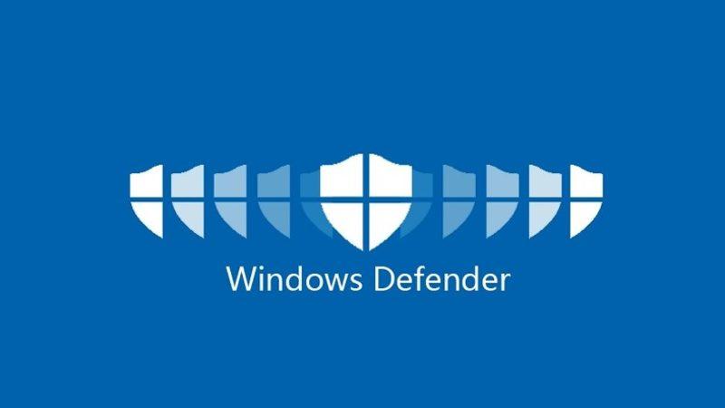 Windows Defender Kapatma Nasıl Yapılır?
