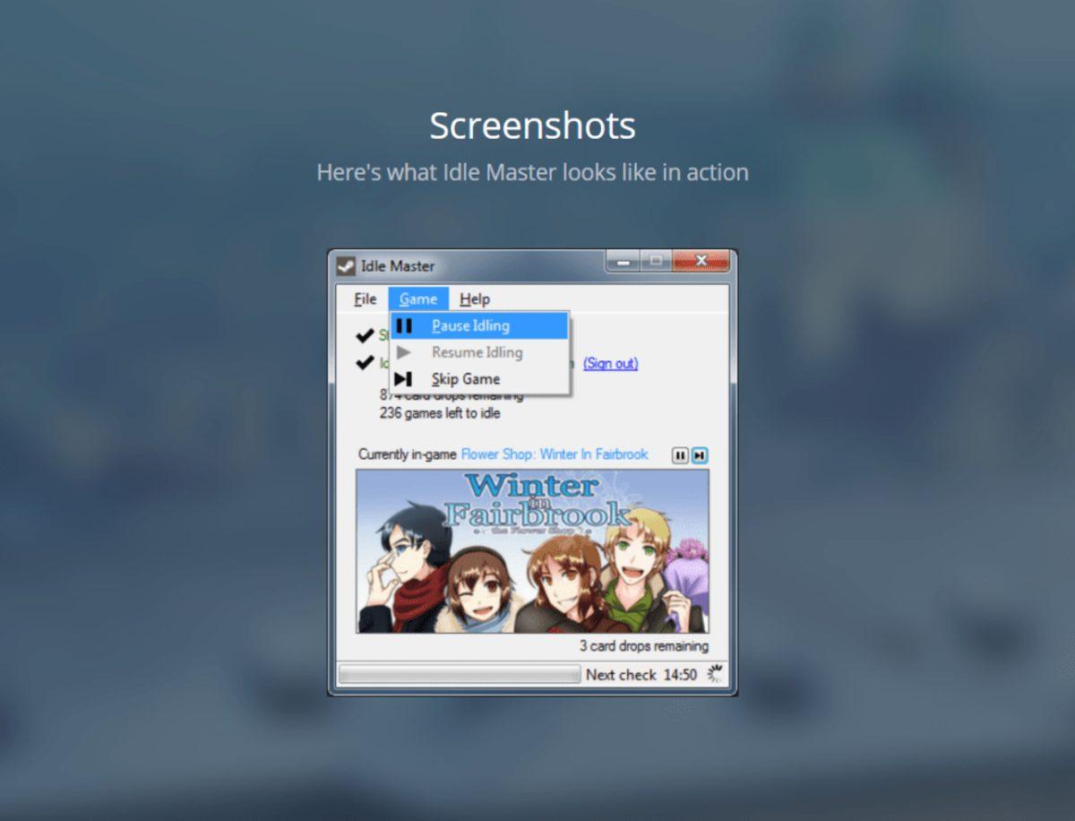 Steam’de Oynamadığınız Oyunların Kartlarını Toplamayı Sağlayacak En İyi Uygulamalar