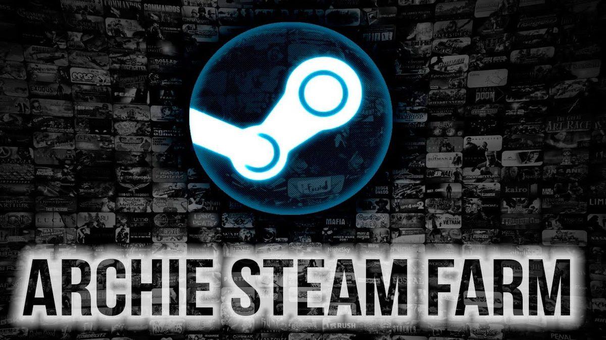 Steam’de Oynamadığınız Oyunların Kartlarını Toplamayı Sağlayacak En İyi Uygulamalar
