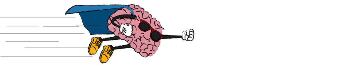 Her İnsan Beyninde Bulunan Gerçek Süper Güç: Nöroplastisite