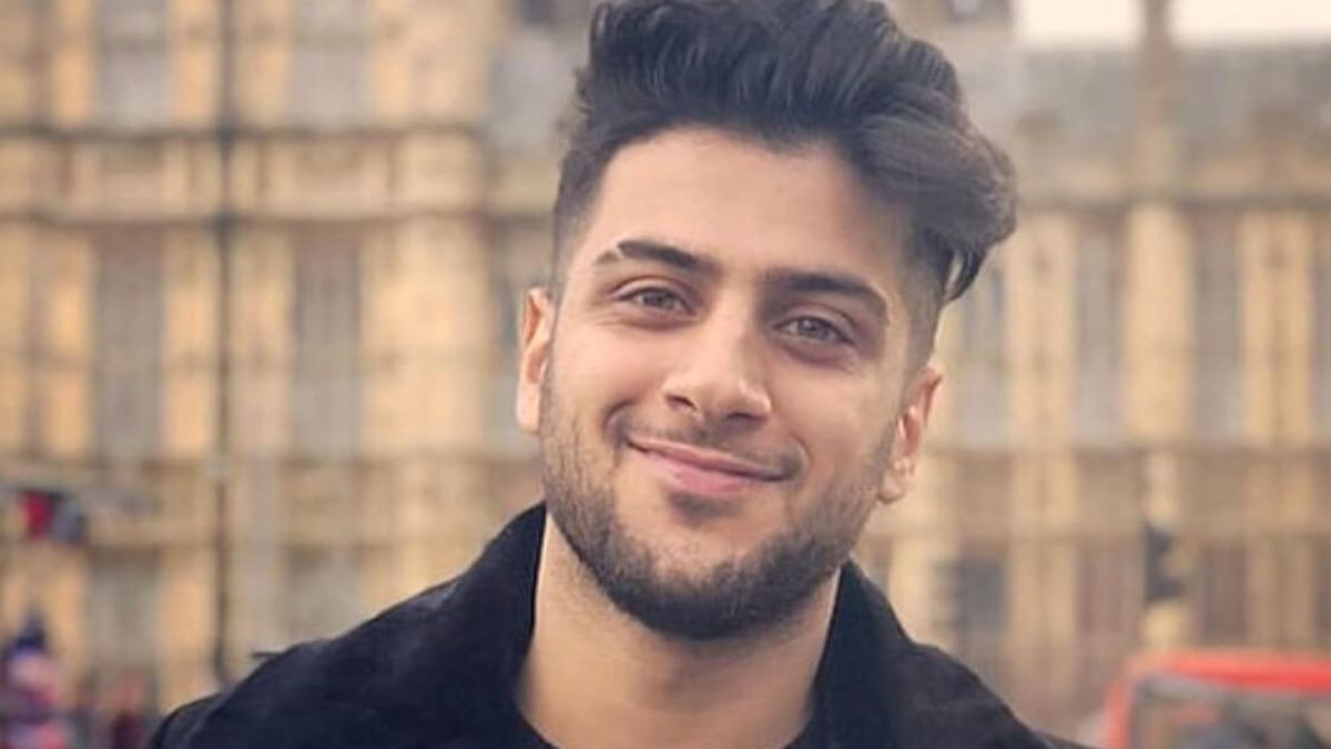 Işın Karaca, Reynmen’in Rekorlar Kıran Müzik Klibi İçin YouTube’a Şikayette Bulundu