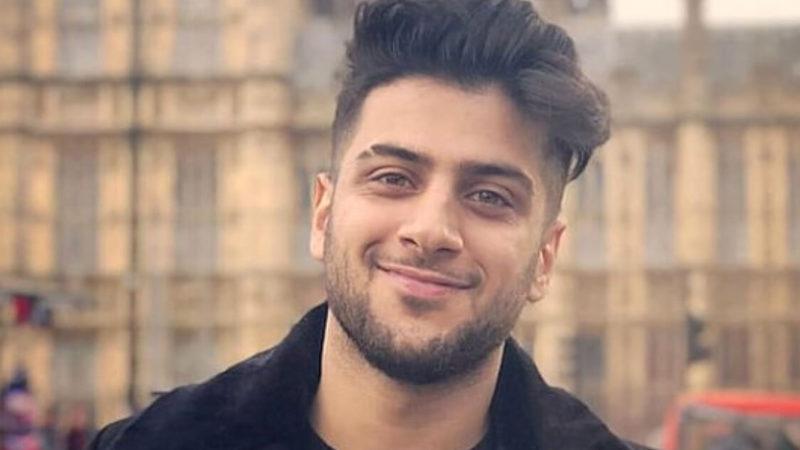 Işın Karaca, Reynmen’in Rekorlar Kıran Müzik Klibi İçin YouTube’a Şikayette Bulundu