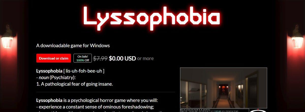 Satış Fiyatı 45 TL Olan Oyun, Kısa Süreliğine Ücretsiz Oldu