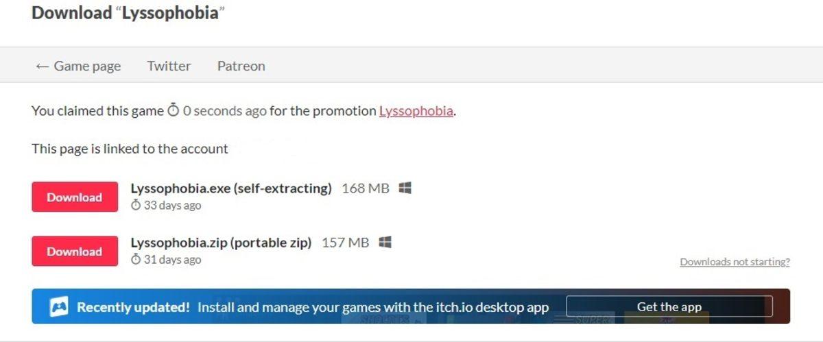 Satış Fiyatı 45 TL Olan Oyun, Kısa Süreliğine Ücretsiz Oldu