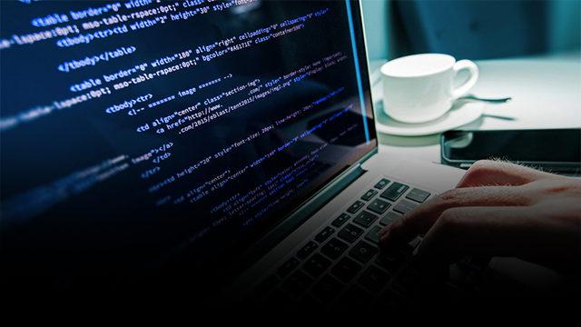 1 Milyon Yazılımcı Projesi’ne Nasıl Başvuru Yapılır?