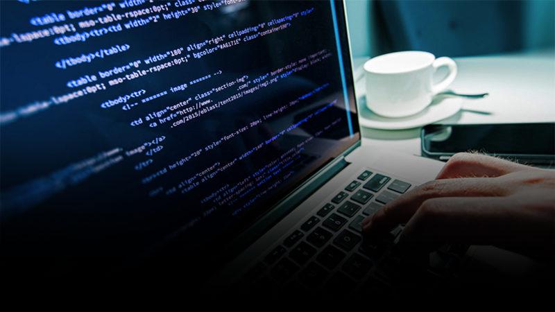 1 Milyon Yazılımcı Projesi’ne Nasıl Başvuru Yapılır?