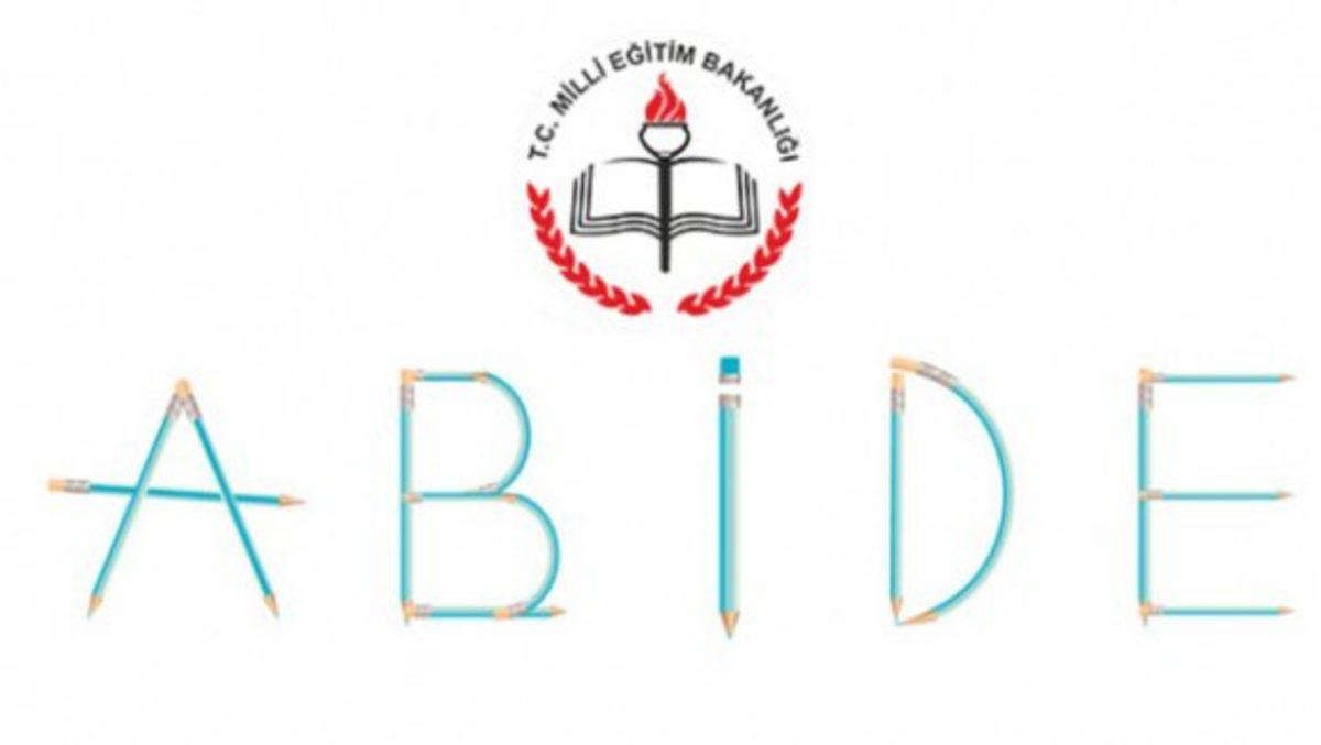 MEB’in Araştırma Sonuçlarına Göre Eğitimdeki Acı Tablomuz