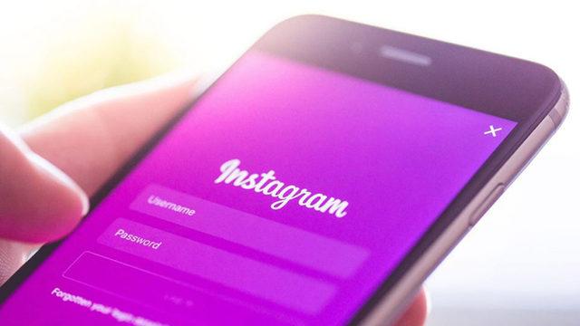 Herhangi Bir Instagram Hesabının 10 Dakika İçinde Ele Geçirilmesine Sebep Olan Hata
