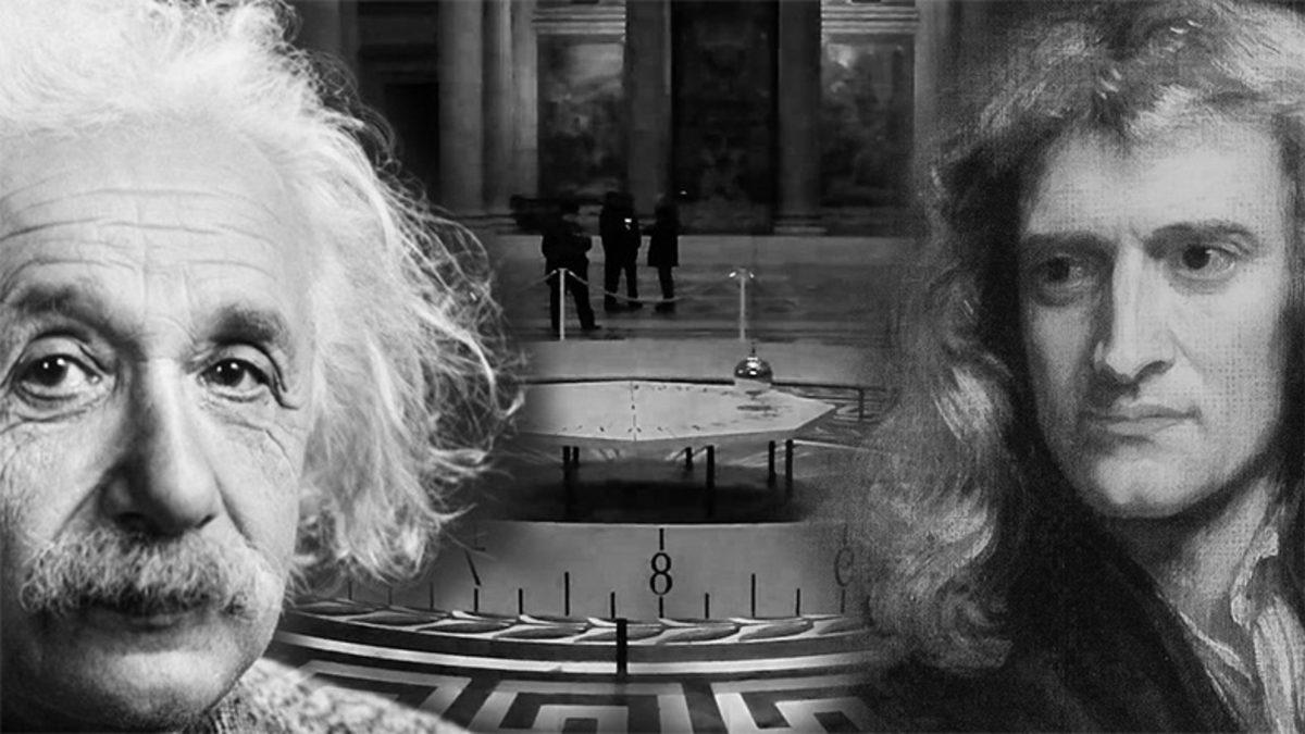 Einstein’ın Büyük Keşifler Yapmasını Sağlayan Son Derece Basit Fikir