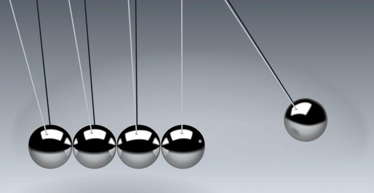 Einstein’ın Büyük Keşifler Yapmasını Sağlayan Son Derece Basit Fikir