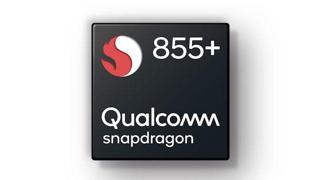 Qualcomm, Yeni İşlemcisi Snapdragon 855 Plus’ı Duyurdu: İşte Özellikleri