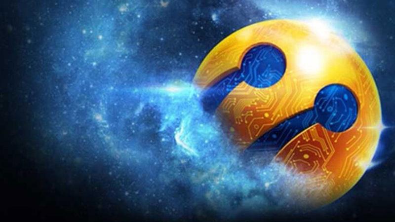 Turkcell’den 15 Temmuz’a Özel Ücretsiz İnternet Kampanyası