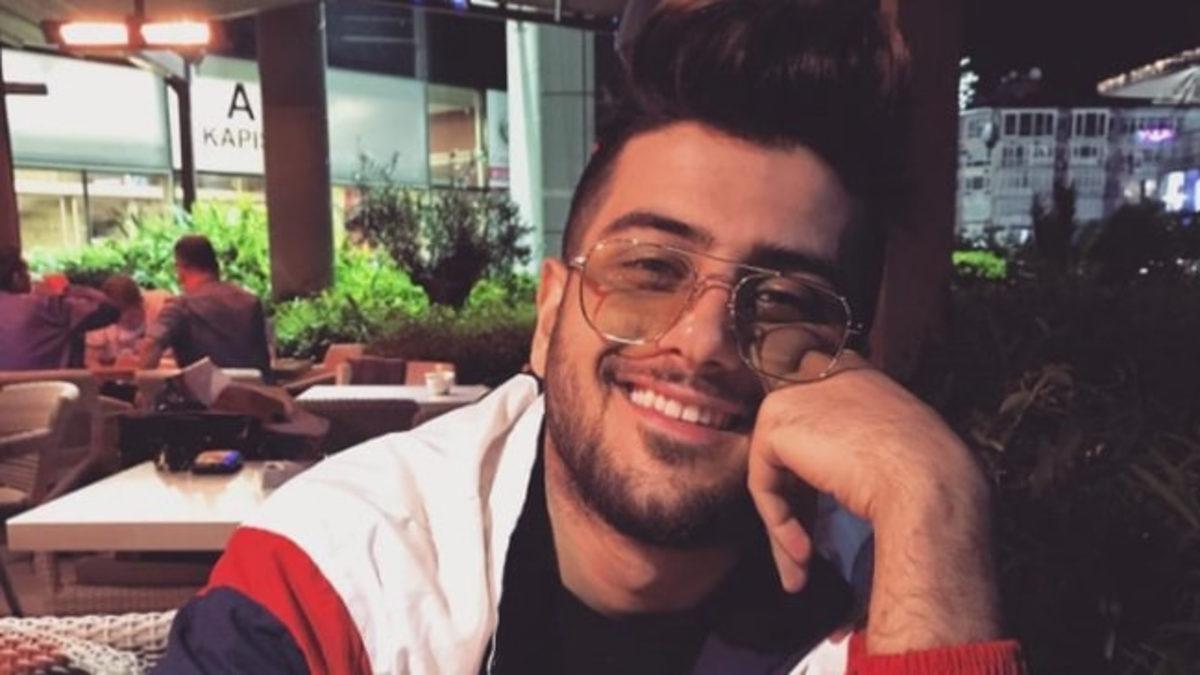 Reynmen’in Son Şarkısı, Türkiye’nin Müzik Sektörünü İkiye Böldü