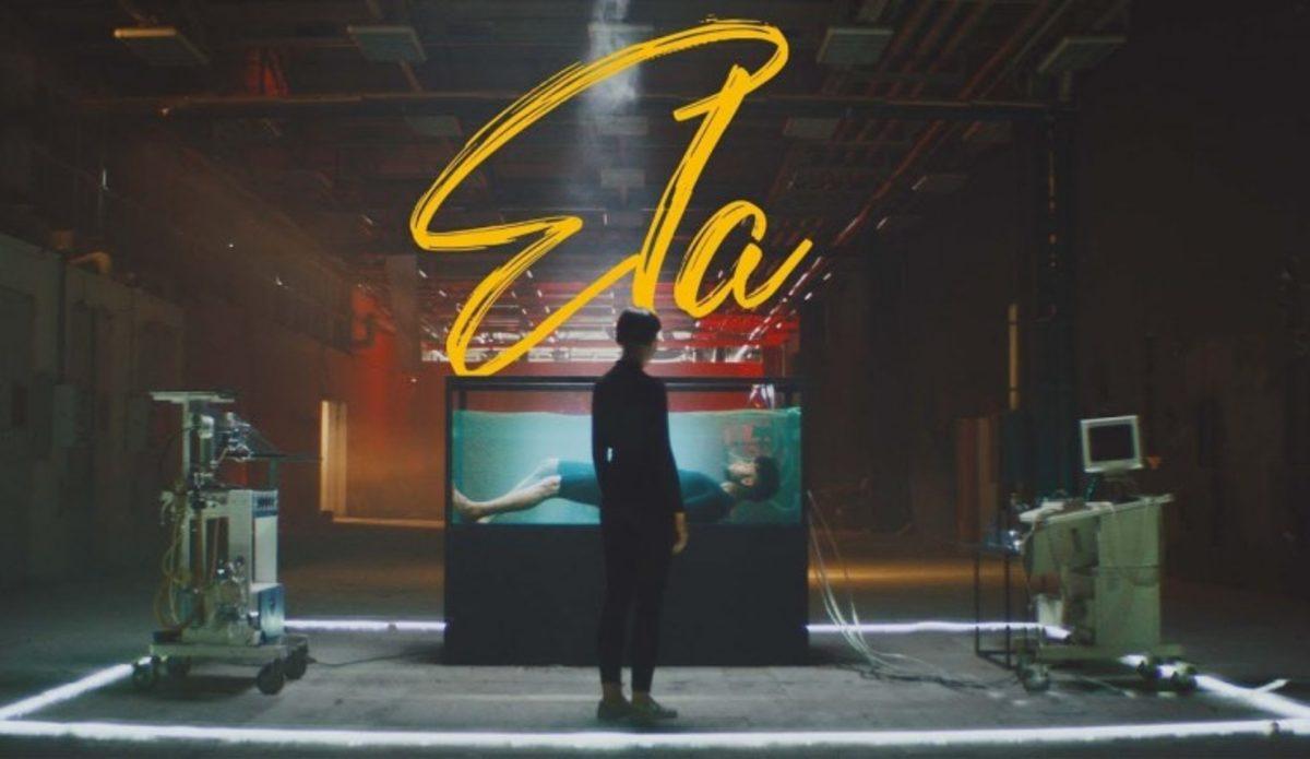 Reynmen’in Son Şarkısı, Türkiye’nin Müzik Sektörünü İkiye Böldü