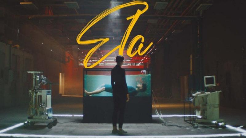 Reynmen’in Son Şarkısı, Türkiye’nin Müzik Sektörünü İkiye Böldü