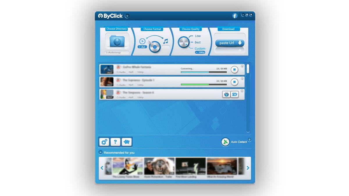 Eskiden Spotify mı Vardı? YouTube MP3 Dönüştürme ve İndirme Nasıl Yapılır?