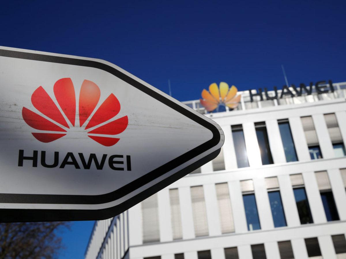 ABD’den Huawei’nin Eski Günlerine Dönmesini Sağlayacak Karar