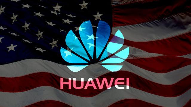 ABD’den Huawei’nin Eski Günlerine Dönmesini Sağlayacak Karar