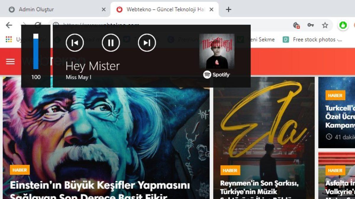 Windows 10’da Çoğu Kullanıcıyı Rahatsız Eden Sorunun Basit Çözümü