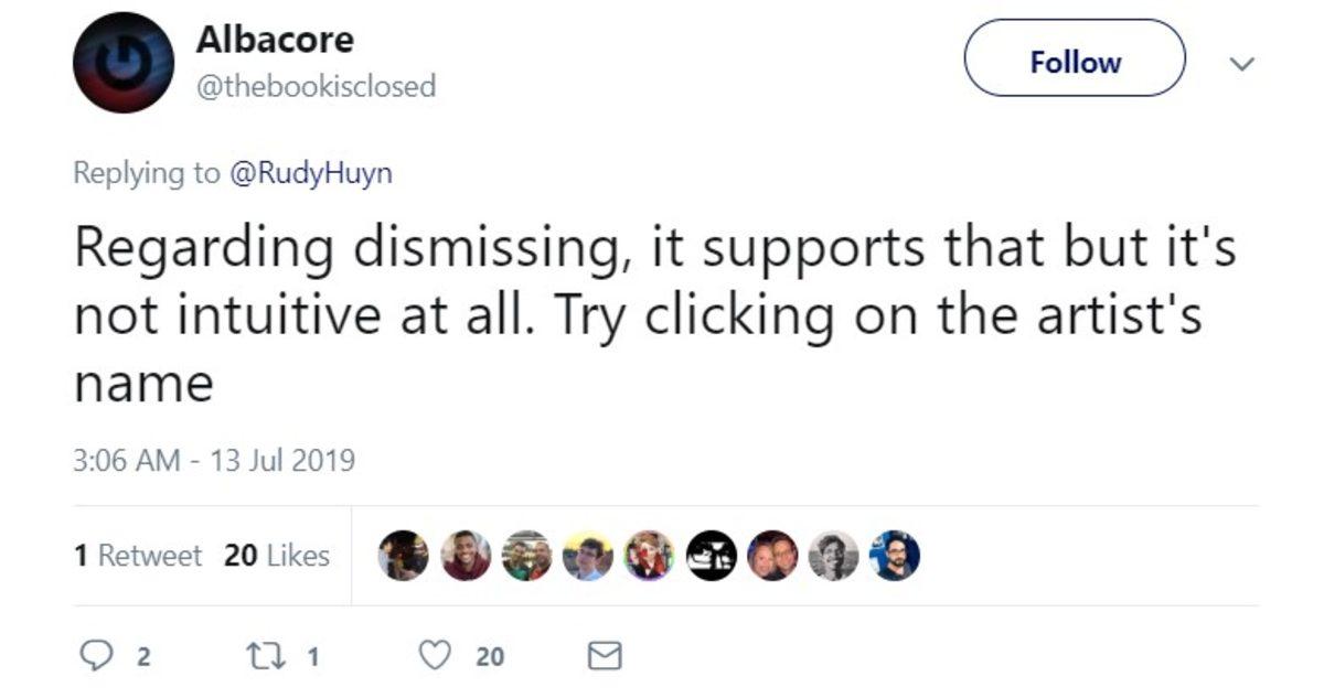 Windows 10’da Çoğu Kullanıcıyı Rahatsız Eden Sorunun Basit Çözümü