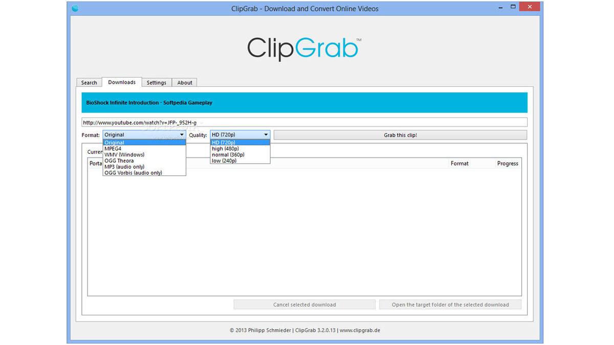 İlla Bir Kere Lazım Olur: En İyi Video İndirme Programları