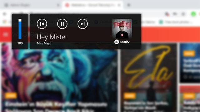 Windows 10’da Çoğu Kullanıcıyı Rahatsız Eden Sorunun Basit Çözümü