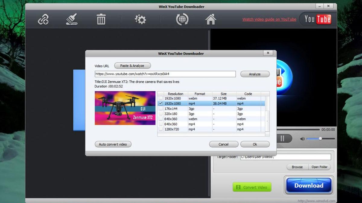 İlla Bir Kere Lazım Olur: En İyi Video İndirme Programları
