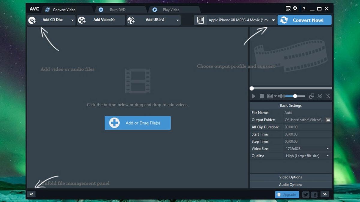 İlla Bir Kere Lazım Olur: En İyi Video İndirme Programları
